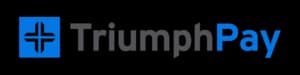 TriumphPay